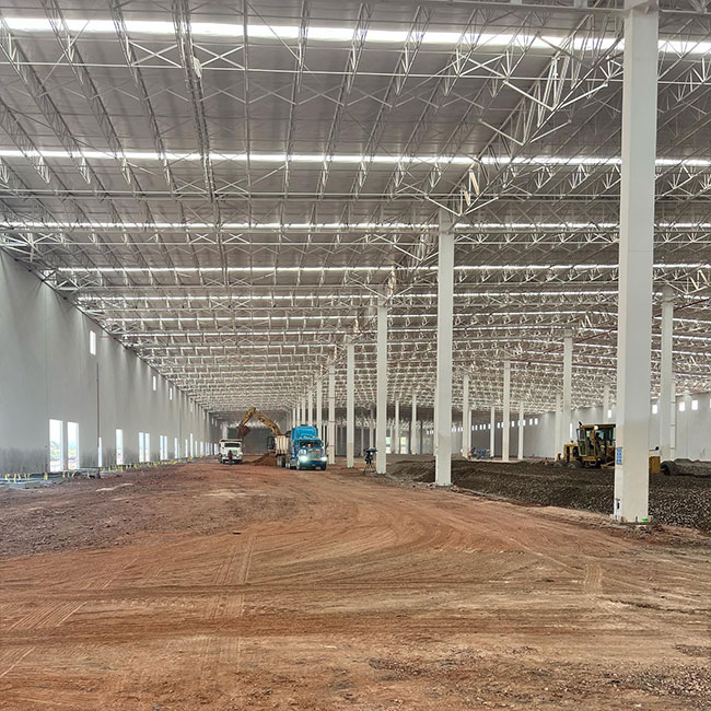 INDUSTRIAL-SANTA-ROSA-6