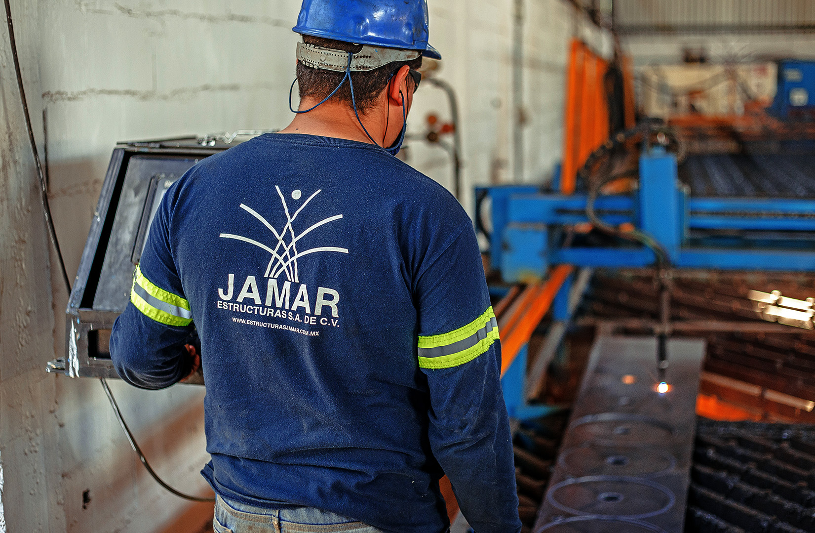 estructuras_jamar_6