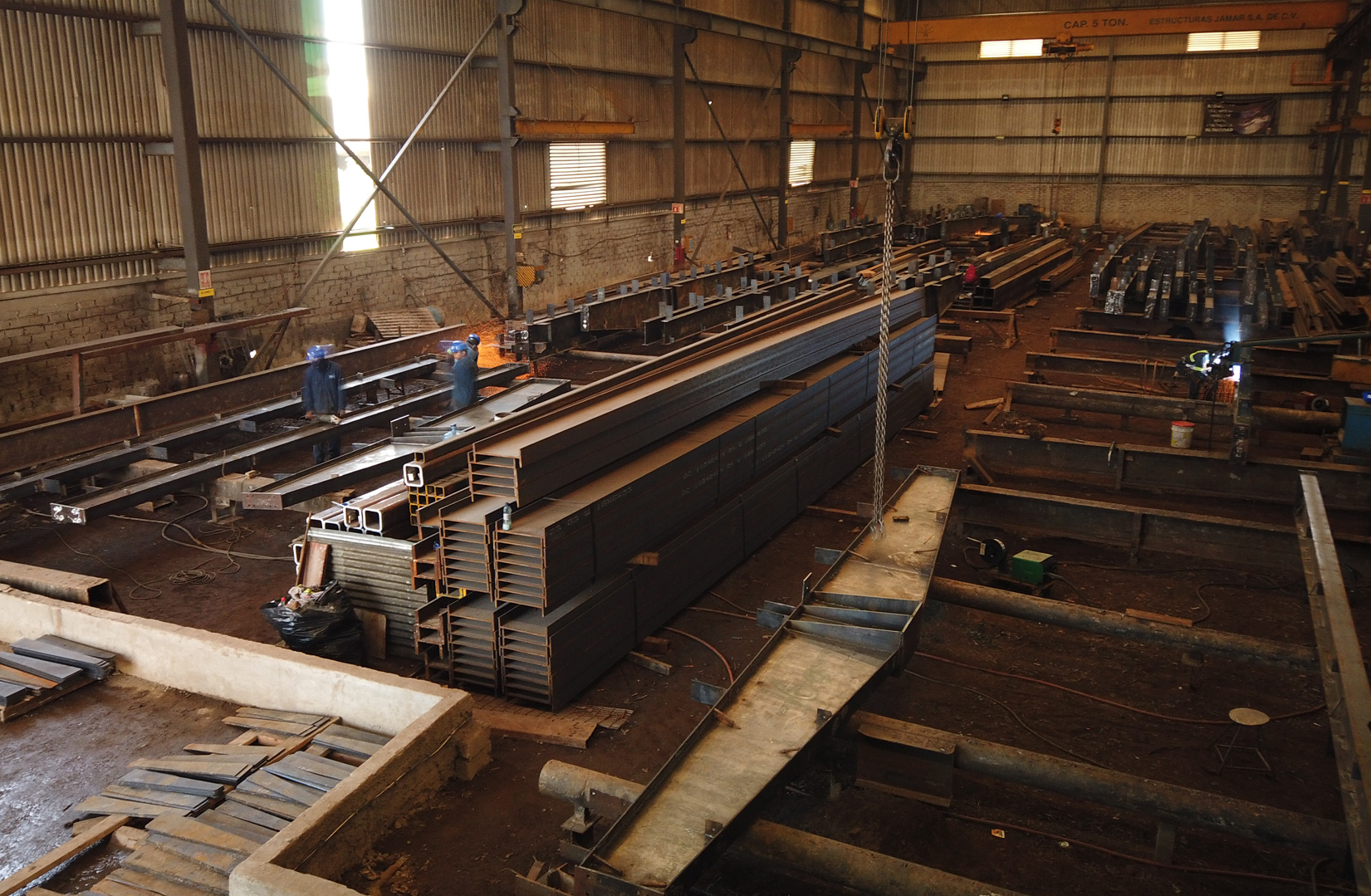 servicio_jamar_estructuras_quienes_somos_4